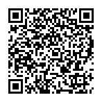 www.houseinfo.tw房屋網-前鎮法拍雅房,前鎮法拍雅房出售,前鎮法拍雅房公告-QRCode