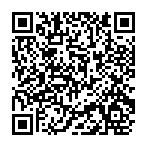 www.houseinfo.tw房屋網-前鎮法拍電梯別墅,前鎮法拍電梯別墅出售,前鎮法拍電梯別墅公告-QRCode