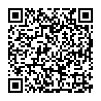 www.houseinfo.tw房屋網-前鎮法拍電梯大廈,前鎮法拍電梯大廈出售,前鎮法拍電梯大廈公告-QRCode