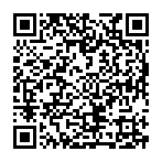 www.houseinfo.tw房屋網-前鎮法拍電梯大樓,前鎮法拍電梯大樓出售,前鎮法拍電梯大樓公告-QRCode