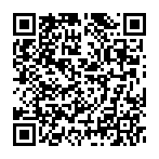 www.houseinfo.tw房屋網-前鎮法拍電梯華廈,前鎮法拍電梯華廈出售,前鎮法拍電梯華廈公告-QRCode