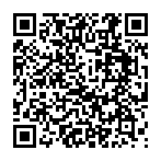 www.houseinfo.tw房屋網-北區法拍中古屋,北區法拍中古屋出售,北區法拍中古屋公告-QRCode