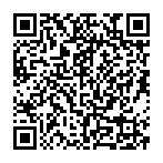 www.houseinfo.tw房屋網-北區法拍中古屋,北區法拍中古屋出售,北區法拍中古屋公告-QRCode