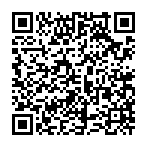 www.houseinfo.tw房屋網-北區法拍中古屋,北區法拍中古屋出售,北區法拍中古屋公告-QRCode