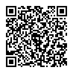 www.houseinfo.tw房屋網-北區法拍倉庫,北區法拍倉庫出售,北區法拍倉庫公告-QRCode