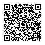 www.houseinfo.tw房屋網-北區法拍倉庫,北區法拍倉庫出售,北區法拍倉庫公告-QRCode
