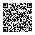 www.houseinfo.tw房屋網-北區法拍公寓,北區法拍公寓出售,北區法拍公寓公告-QRCode