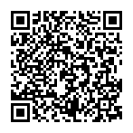 www.houseinfo.tw房屋網-北區法拍公寓,北區法拍公寓出售,北區法拍公寓公告-QRCode