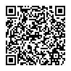 www.houseinfo.tw房屋網-北區法拍別墅,北區法拍別墅出售,北區法拍別墅公告-QRCode
