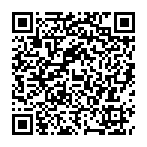 www.houseinfo.tw房屋網-北區法拍別墅,北區法拍別墅出售,北區法拍別墅公告-QRCode
