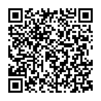 www.houseinfo.tw房屋網-北區法拍大廈,北區法拍大廈出售,北區法拍大廈公告-QRCode