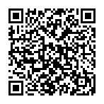 www.houseinfo.tw房屋網-北區法拍大廈,北區法拍大廈出售,北區法拍大廈公告-QRCode