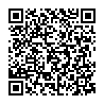 www.houseinfo.tw房屋網-北區法拍大樓,北區法拍大樓出售,北區法拍大樓公告-QRCode