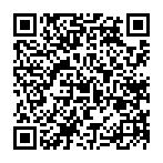 www.houseinfo.tw房屋網-北區法拍套房,北區法拍套房出售,北區法拍套房公告-QRCode