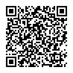 www.houseinfo.tw房屋網-北區法拍套房,北區法拍套房出售,北區法拍套房公告-QRCode