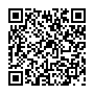 www.houseinfo.tw房屋網-北區法拍屋,北區法拍屋出售,北區法拍屋公告-QRCode