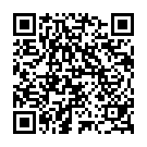 www.houseinfo.tw房屋網-北區法拍屋,北區法拍屋出售,北區法拍屋公告-QRCode