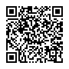 www.houseinfo.tw房屋網-北區法拍屋,北區法拍屋出售,北區法拍屋公告-QRCode