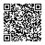 www.houseinfo.tw房屋網-北區法拍工業廠房,北區法拍工業廠房出售,北區法拍工業廠房公告-QRCode