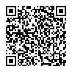 www.houseinfo.tw房屋網-北區法拍工業廠房,北區法拍工業廠房出售,北區法拍工業廠房公告-QRCode