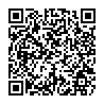 www.houseinfo.tw房屋網-北區法拍店面,北區法拍店面出售,北區法拍店面公告-QRCode
