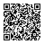 www.houseinfo.tw房屋網-北區法拍店面,北區法拍店面出售,北區法拍店面公告-QRCode