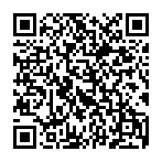 www.houseinfo.tw房屋網-北區法拍店面,北區法拍店面出售,北區法拍店面公告-QRCode