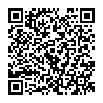 www.houseinfo.tw房屋網-北區法拍廠房,北區法拍廠房出售,北區法拍廠房公告-QRCode