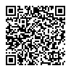 www.houseinfo.tw房屋網-北區法拍廠房,北區法拍廠房出售,北區法拍廠房公告-QRCode