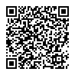 www.houseinfo.tw房屋網-北區法拍廠辦,北區法拍廠辦出售,北區法拍廠辦公告-QRCode