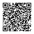 www.houseinfo.tw房屋網-北區法拍廠辦,北區法拍廠辦出售,北區法拍廠辦公告-QRCode