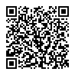 www.houseinfo.tw房屋網-北區法拍房子,北區法拍房子出售,北區法拍房子公告-QRCode