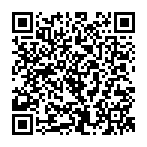 www.houseinfo.tw房屋網-北區法拍房子,北區法拍房子出售,北區法拍房子公告-QRCode