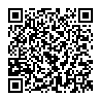 www.houseinfo.tw房屋網-北區法拍房屋,北區法拍房屋出售,北區法拍房屋公告-QRCode