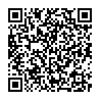 www.houseinfo.tw房屋網-北區法拍樓中樓,北區法拍樓中樓出售,北區法拍樓中樓公告-QRCode