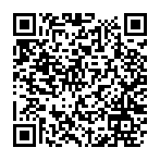 www.houseinfo.tw房屋網-北區法拍樓中樓,北區法拍樓中樓出售,北區法拍樓中樓公告-QRCode