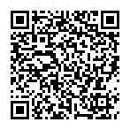 www.houseinfo.tw房屋網-北區法拍豪宅,北區法拍豪宅出售,北區法拍豪宅公告-QRCode