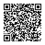 www.houseinfo.tw房屋網-北區法拍豪宅,北區法拍豪宅出售,北區法拍豪宅公告-QRCode