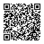 www.houseinfo.tw房屋網-北區法拍辦公室,北區法拍辦公室出售,北區法拍辦公室公告-QRCode