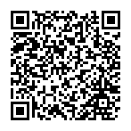 www.houseinfo.tw房屋網-北區法拍辦公室,北區法拍辦公室出售,北區法拍辦公室公告-QRCode