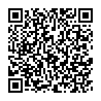 www.houseinfo.tw房屋網-北區法拍辦公室,北區法拍辦公室出售,北區法拍辦公室公告-QRCode