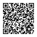 www.houseinfo.tw房屋網-北區法拍農舍,北區法拍農舍出售,北區法拍農舍公告-QRCode