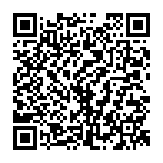 www.houseinfo.tw房屋網-北區法拍透天,北區法拍透天出售,北區法拍透天公告-QRCode