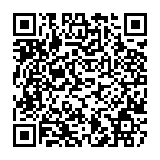 www.houseinfo.tw房屋網-北區法拍透天,北區法拍透天出售,北區法拍透天公告-QRCode