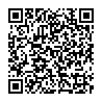 www.houseinfo.tw房屋網-北區法拍透天別墅,北區法拍透天別墅出售,北區法拍透天別墅公告-QRCode