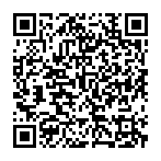 www.houseinfo.tw房屋網-北區法拍透天別墅,北區法拍透天別墅出售,北區法拍透天別墅公告-QRCode