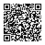 www.houseinfo.tw房屋網-北區法拍透天別墅,北區法拍透天別墅出售,北區法拍透天別墅公告-QRCode