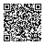 www.houseinfo.tw房屋網-北區法拍透天厝,北區法拍透天厝出售,北區法拍透天厝公告-QRCode