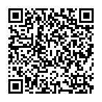 www.houseinfo.tw房屋網-北區法拍透天厝,北區法拍透天厝出售,北區法拍透天厝公告-QRCode