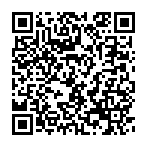 www.houseinfo.tw房屋網-北區法拍透天店面,北區法拍透天店面出售,北區法拍透天店面公告-QRCode